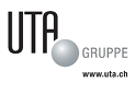 UTA